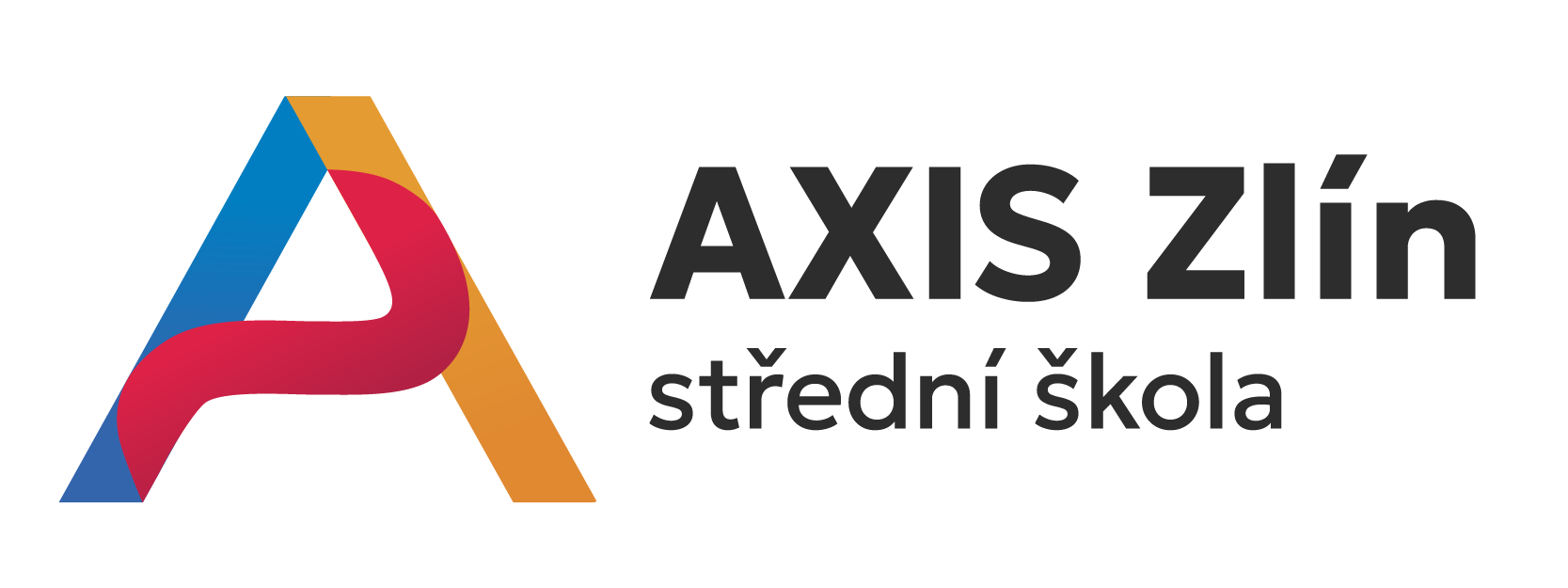 AXIS Zlín – Střední škola
